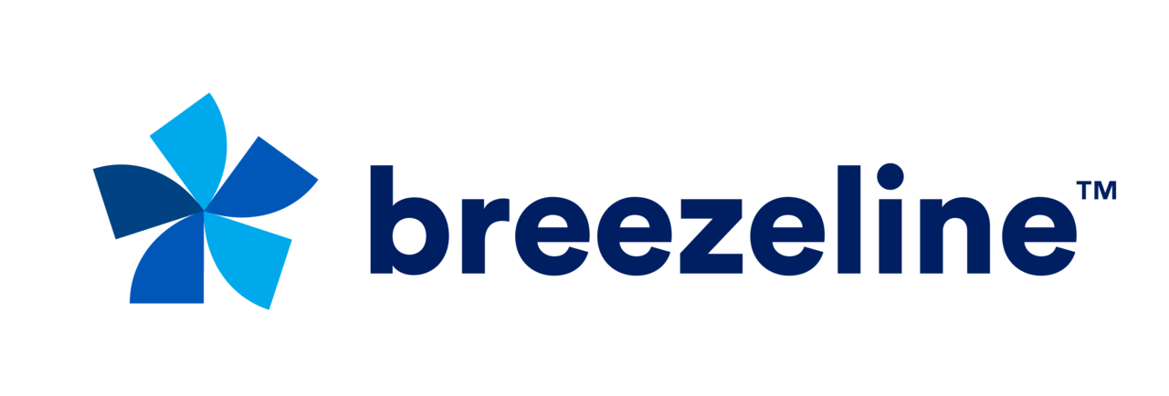 Breezeline Internet logo