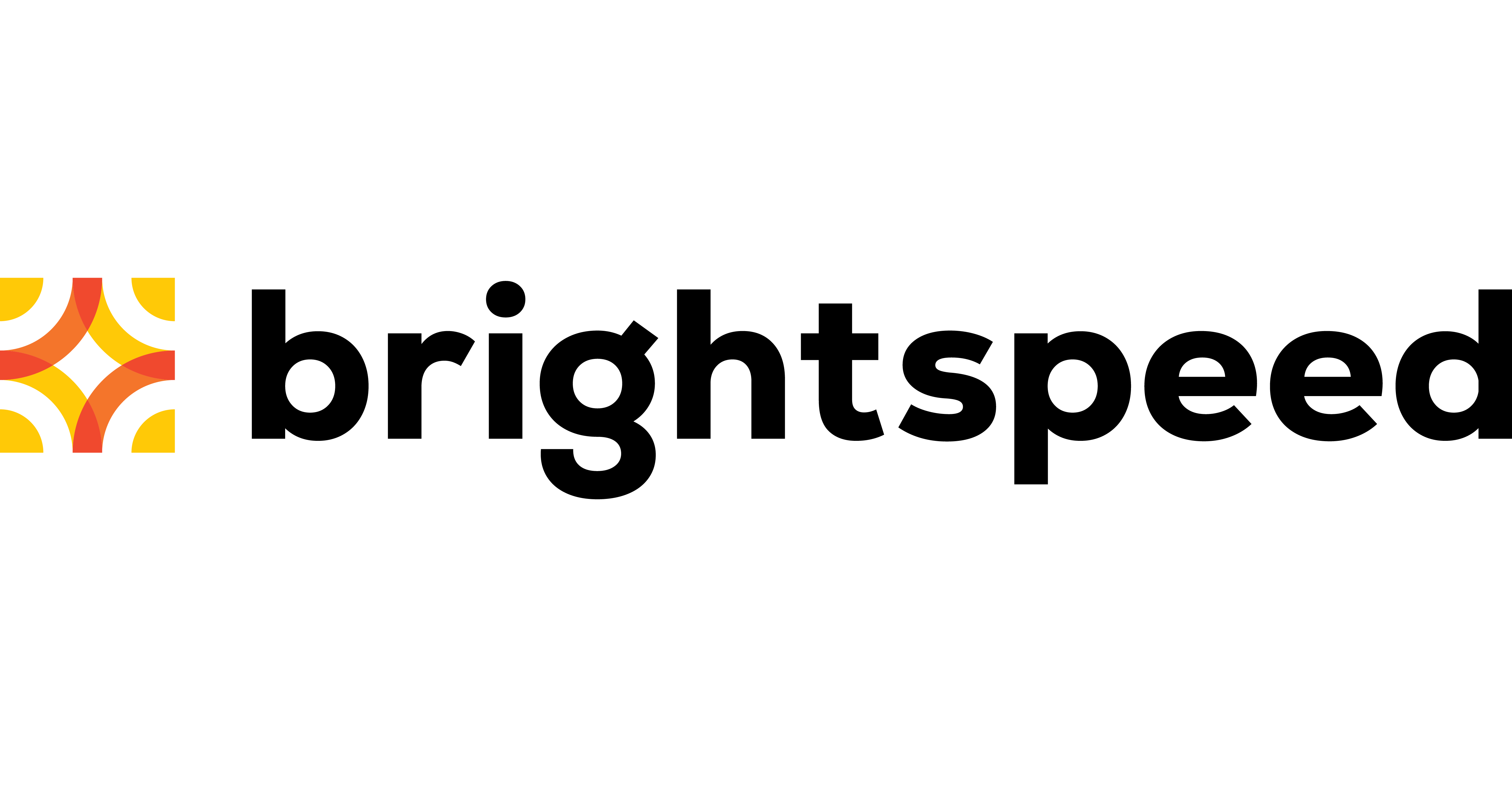 Brightspeed Internet logo