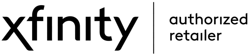 Comcast Internet logo