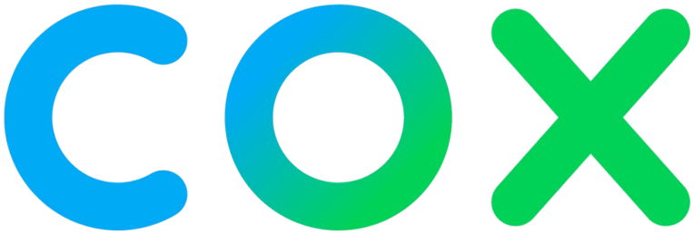 Cox Internet logo