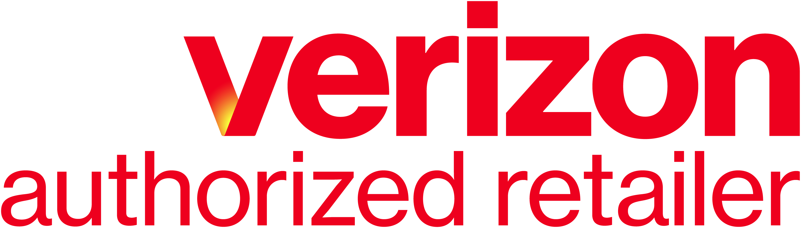 Verizon Home Internet logo